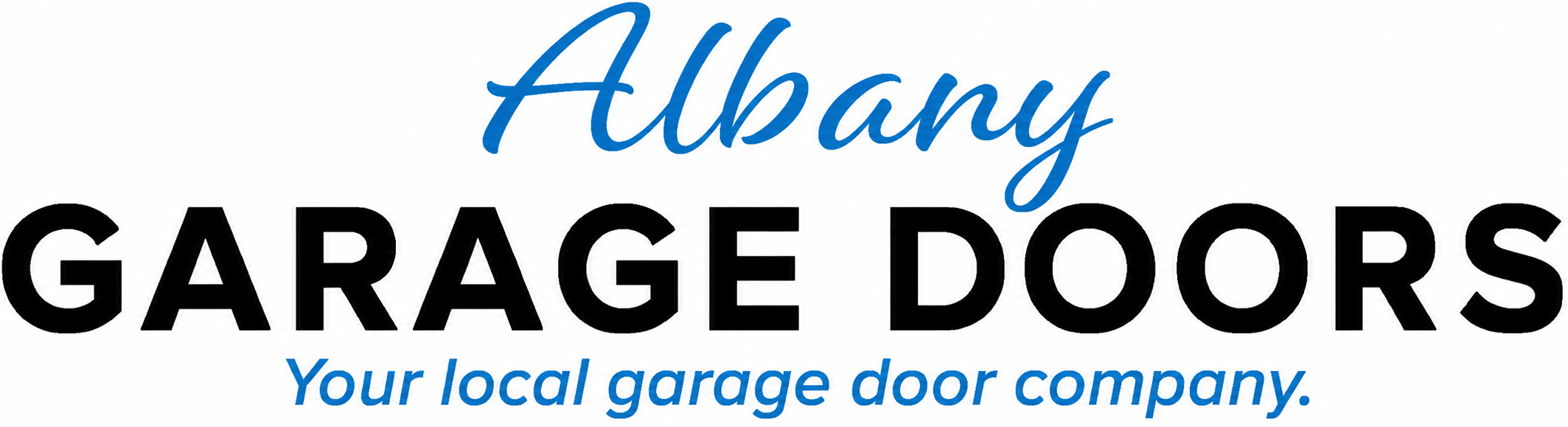 Albany Garage Doors